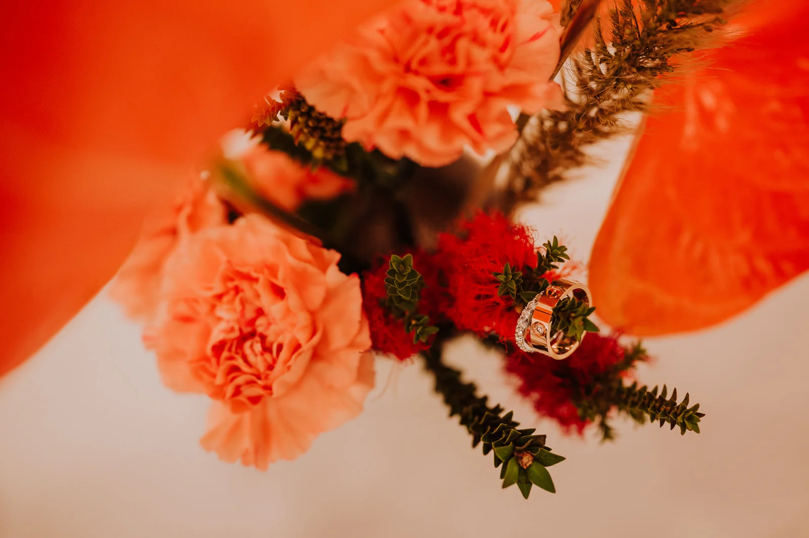 D & P wedding photo 77