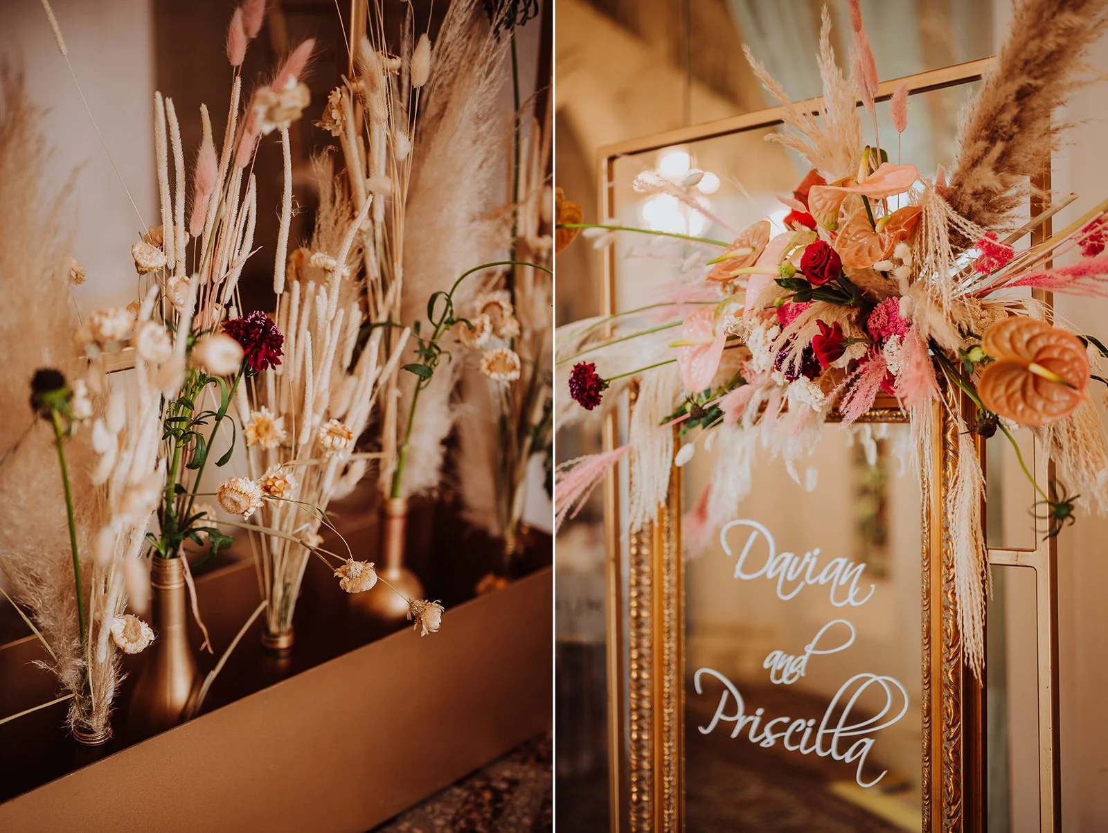 D & P wedding photo 73