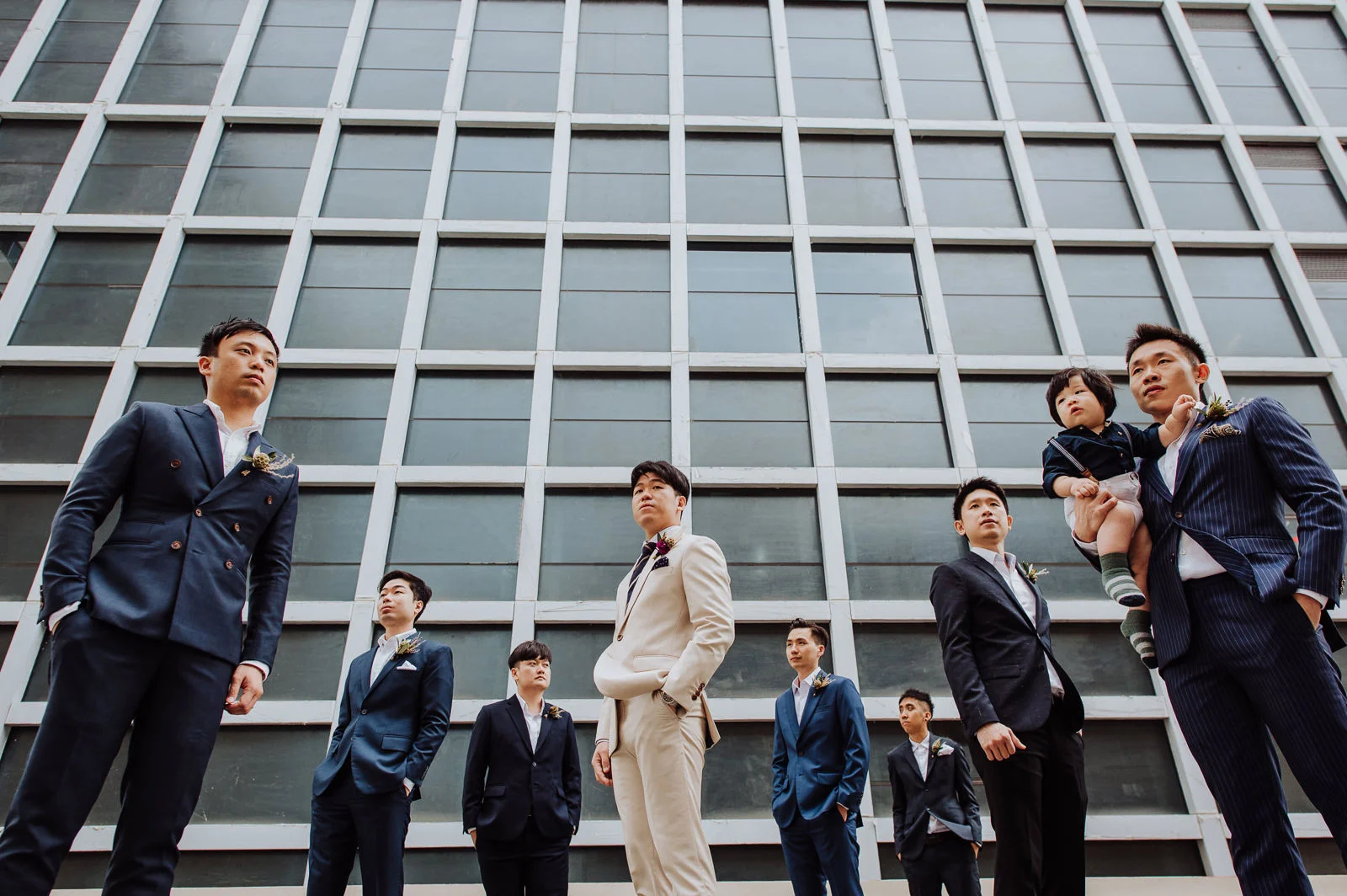 D & P wedding photo 49