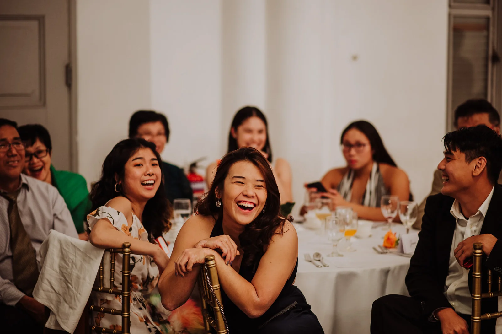 D & P wedding photo 165