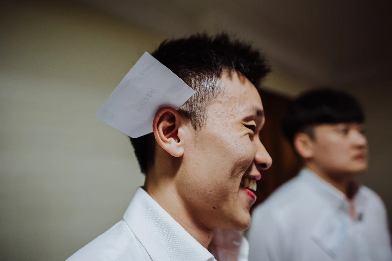 D & P wedding photo 27