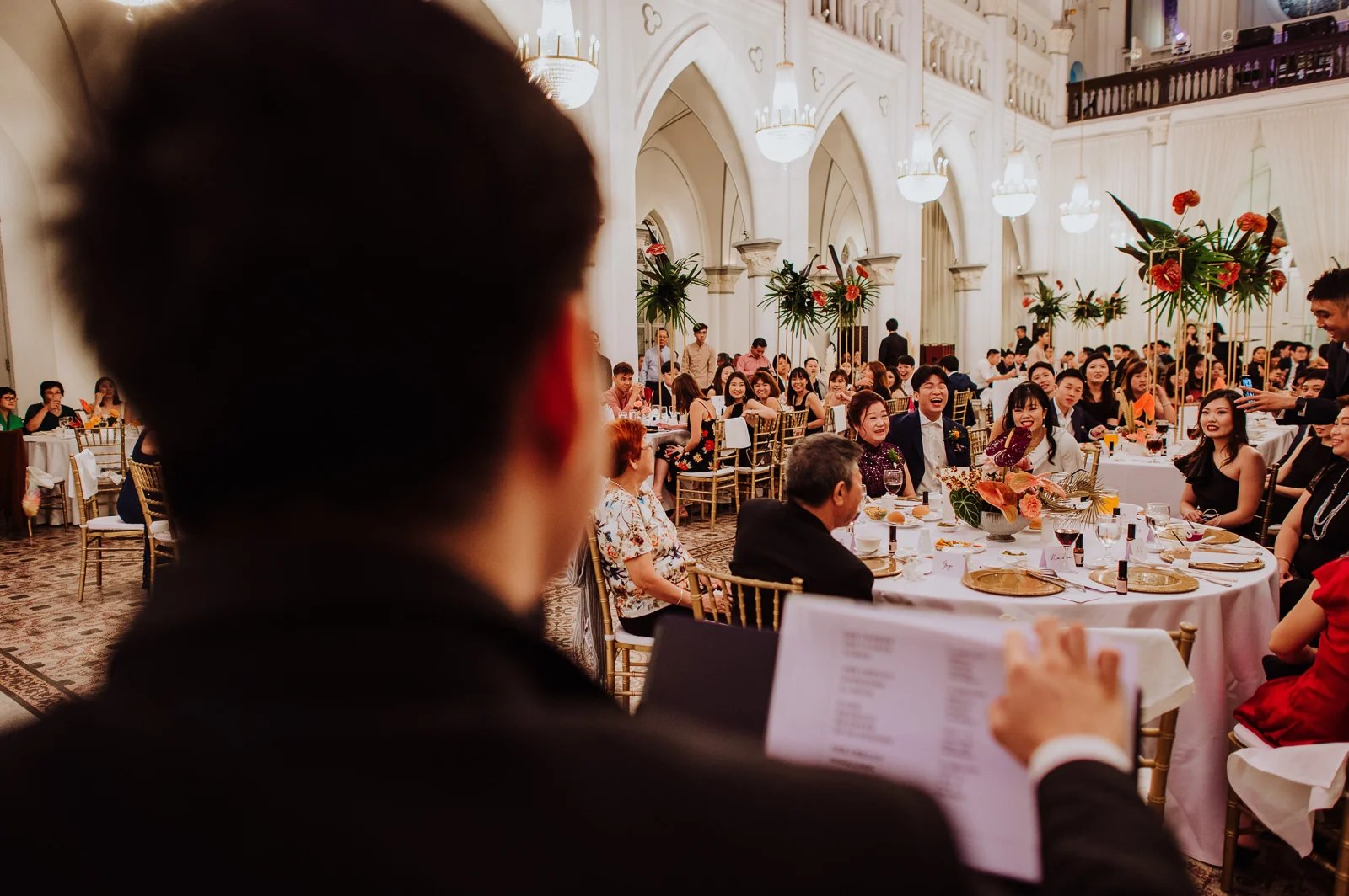 D & P wedding photo 153