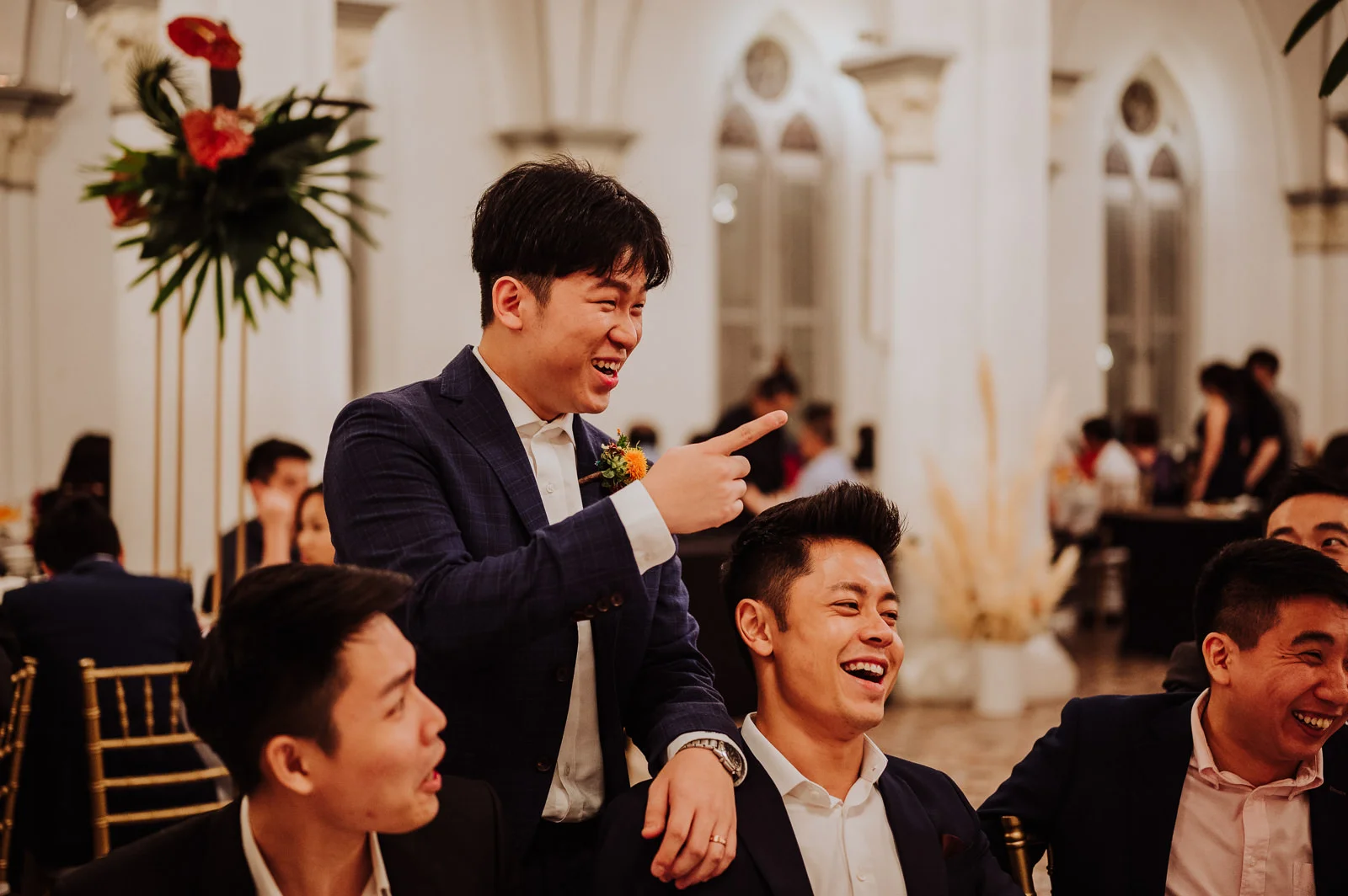 D & P wedding photo 161