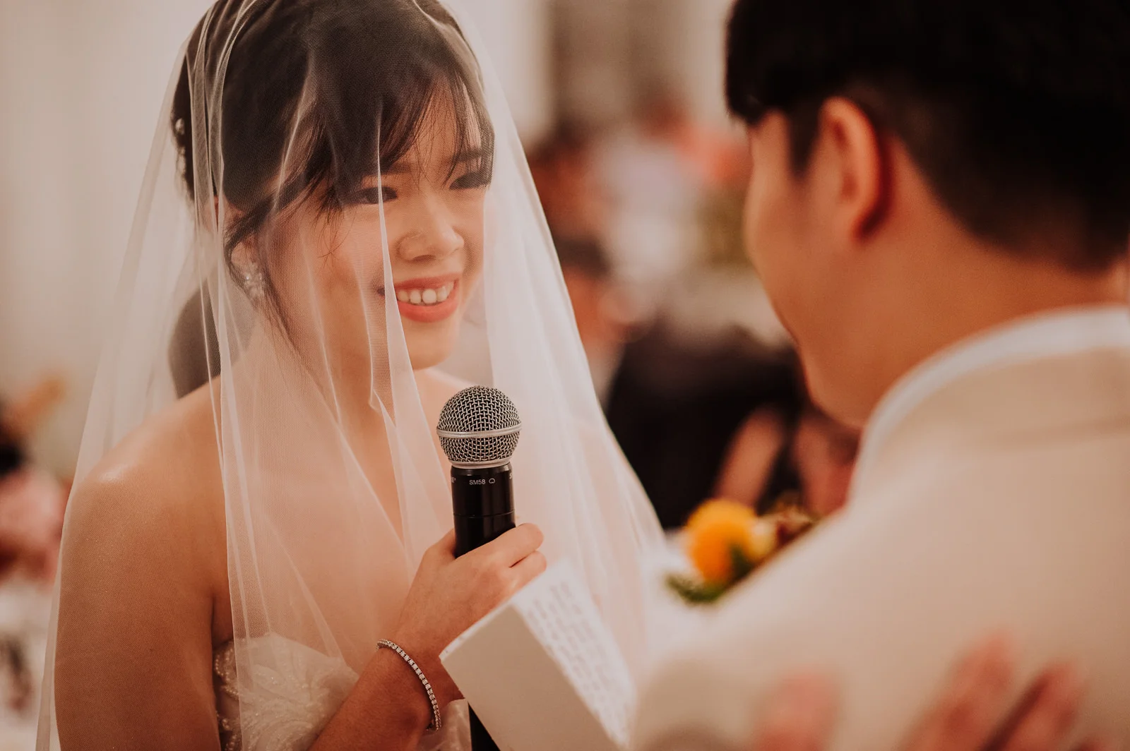 D & P wedding photo 110