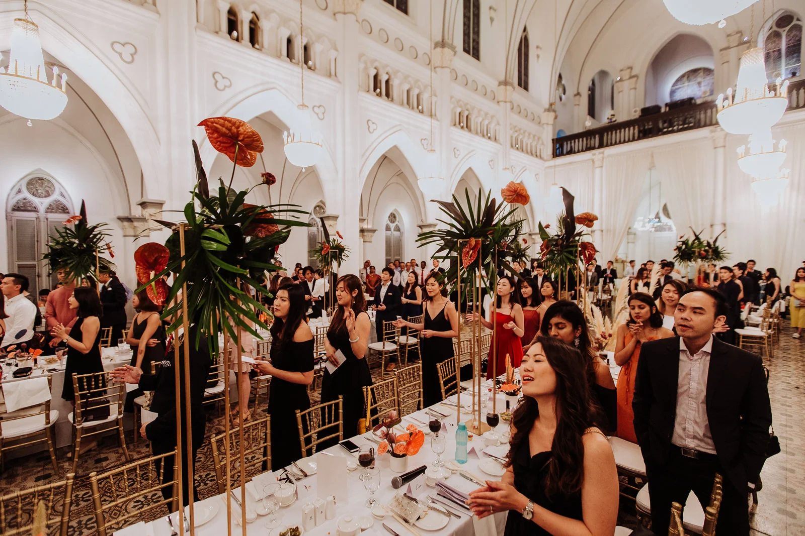 D & P wedding photo 96