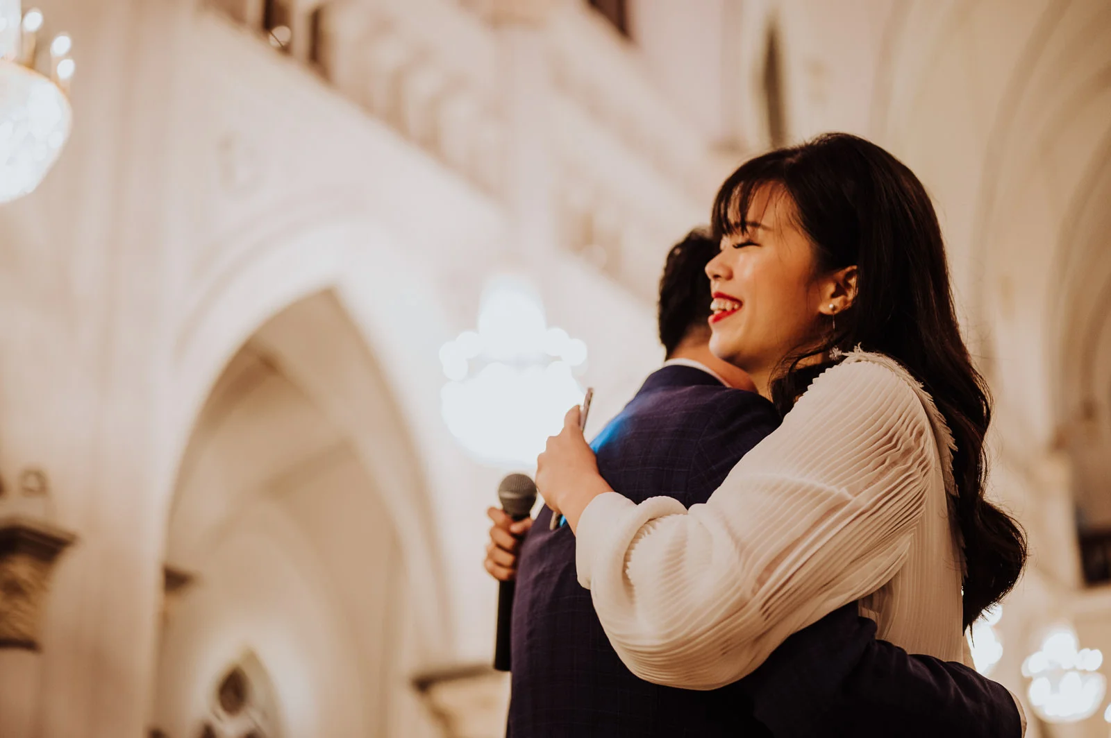 D & P wedding photo 166