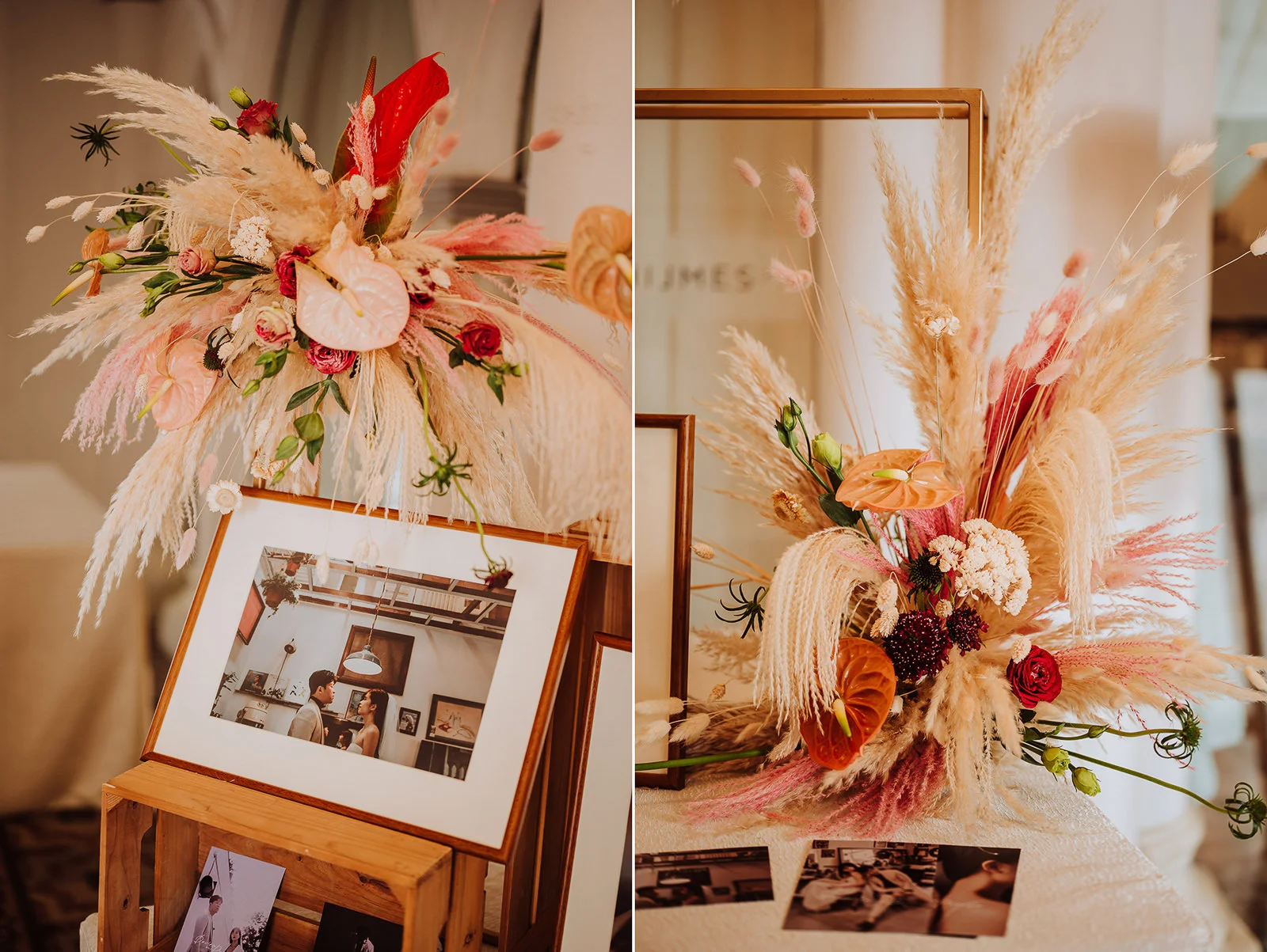 D & P wedding photo 72