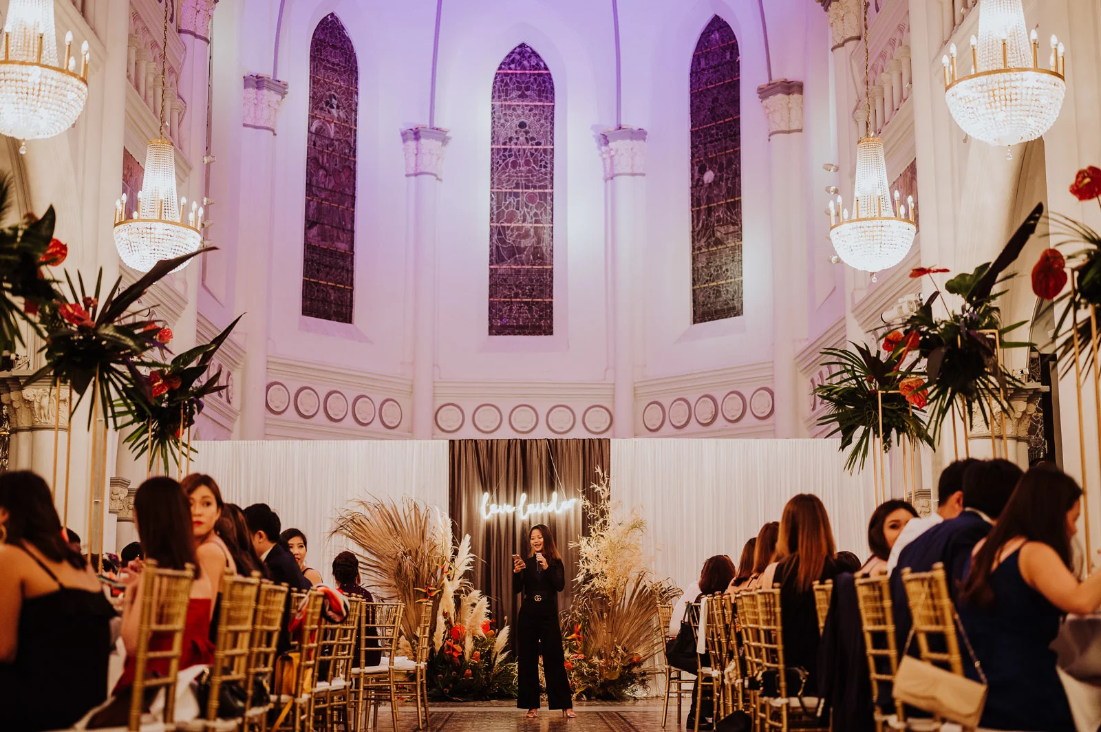 D & P wedding photo 119