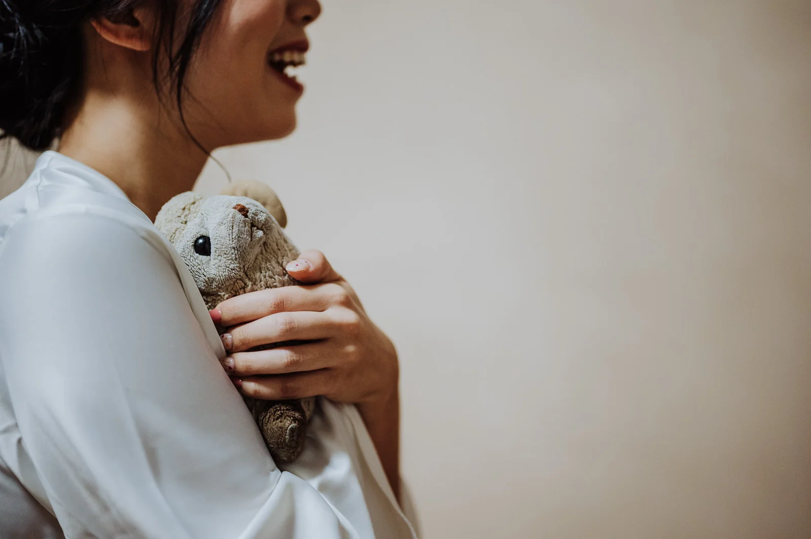 D & P wedding photo 25