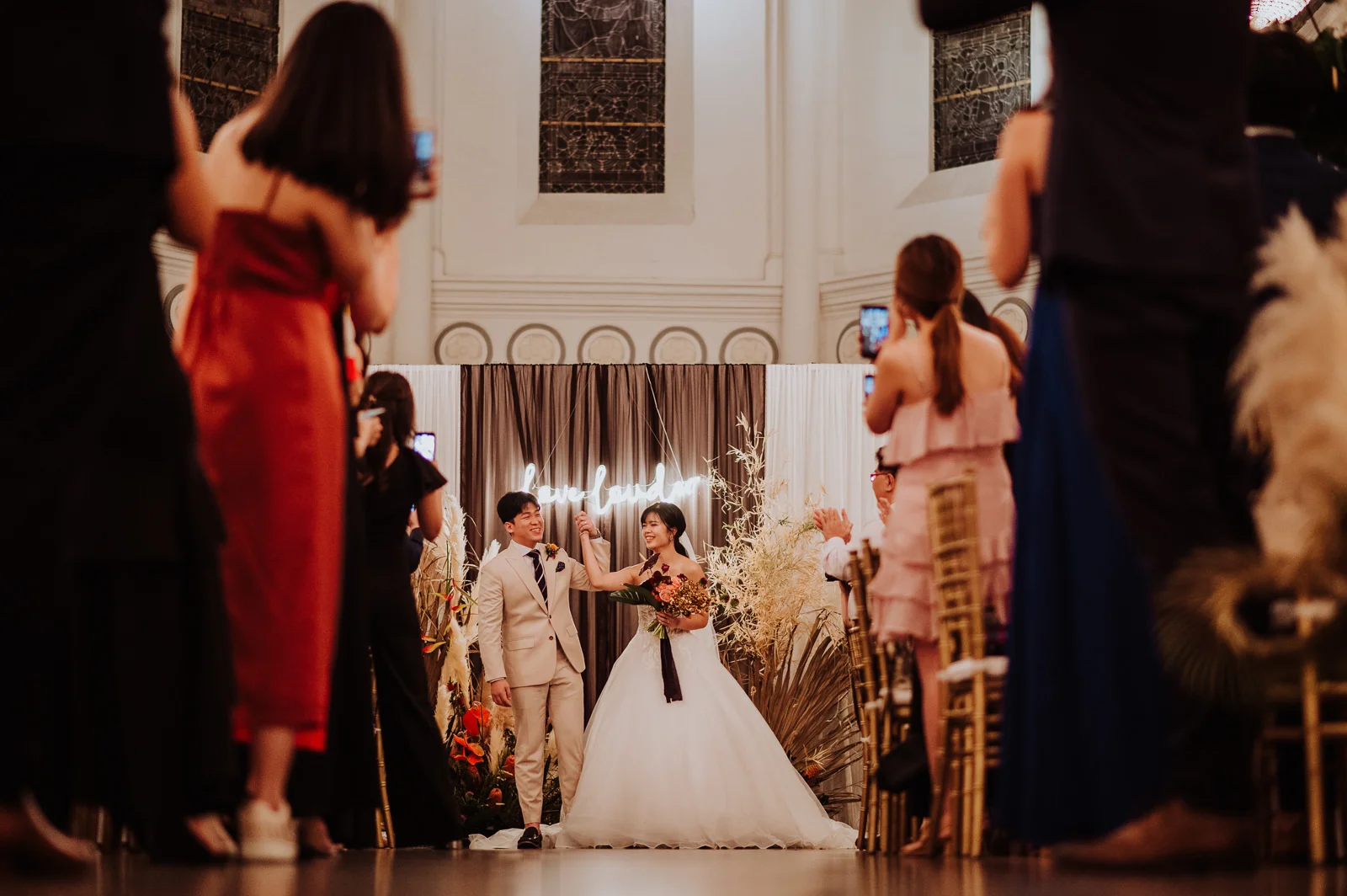 D & P wedding photo 123