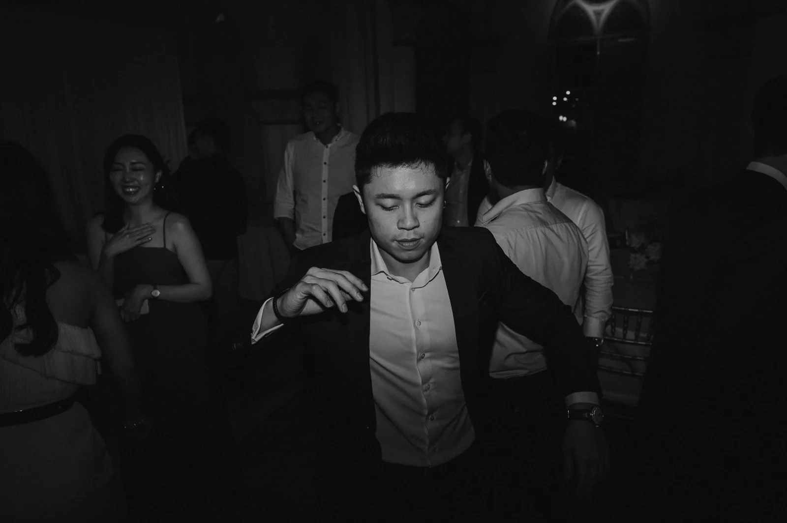 D & P wedding photo 177