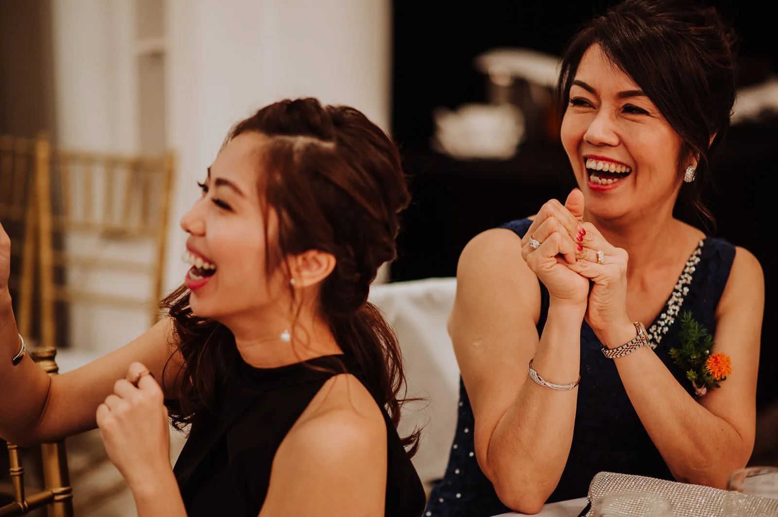 D & P wedding photo 164