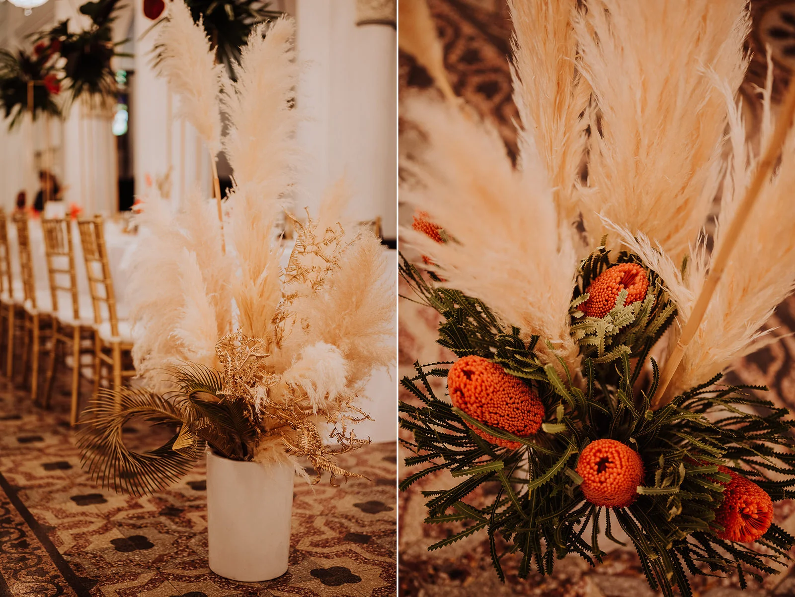 D & P wedding photo 78