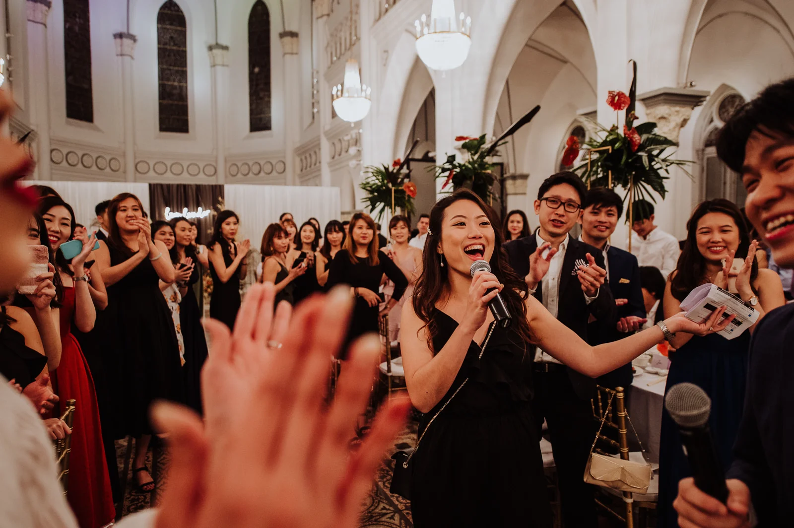 D & P wedding photo 139