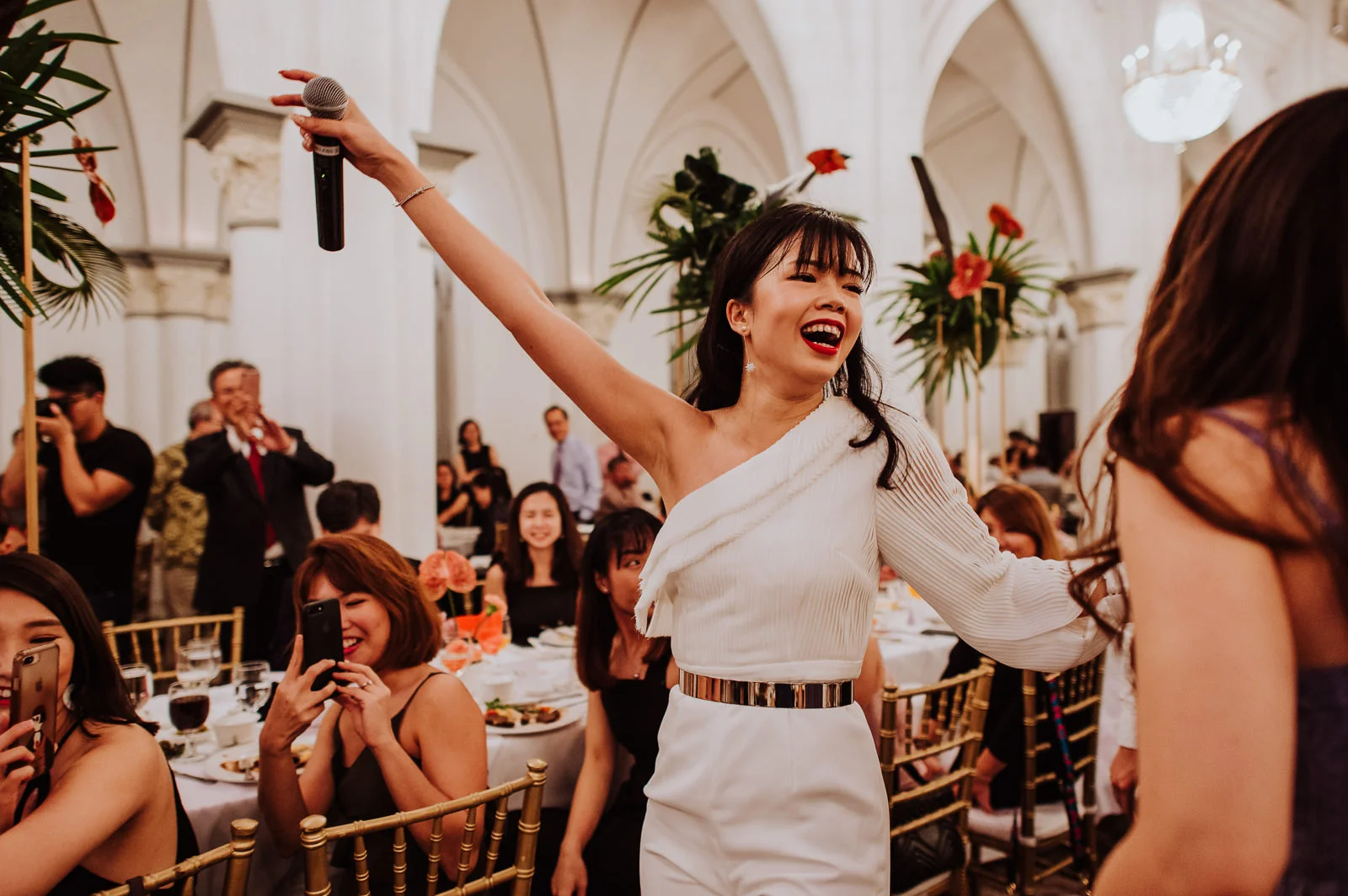 D & P wedding photo 158