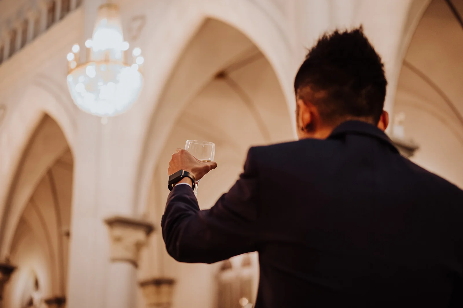 D & P wedding photo 126