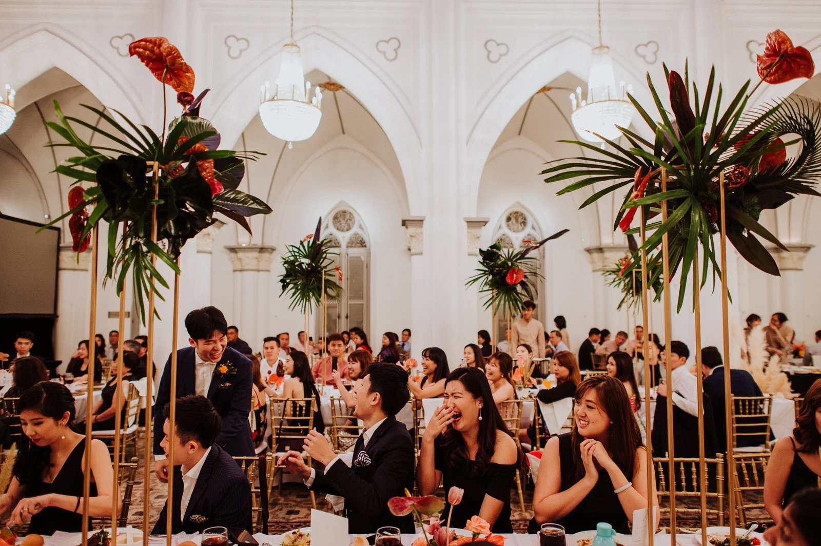 D & P wedding photo 148