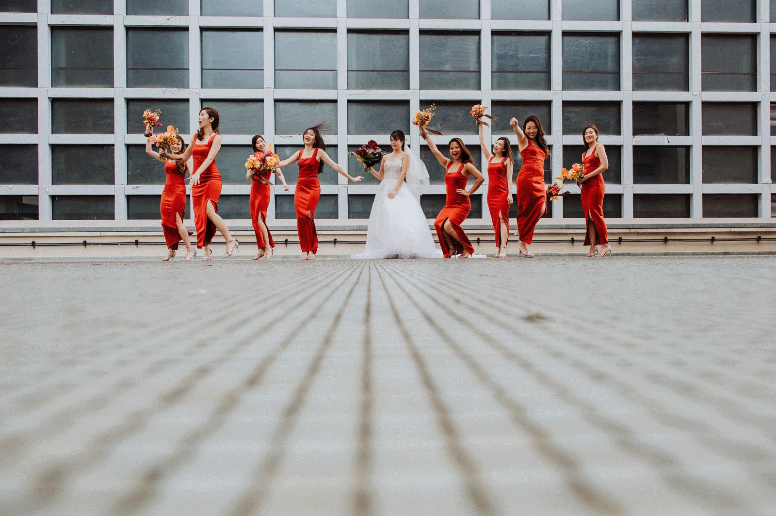 D & P wedding photo 54