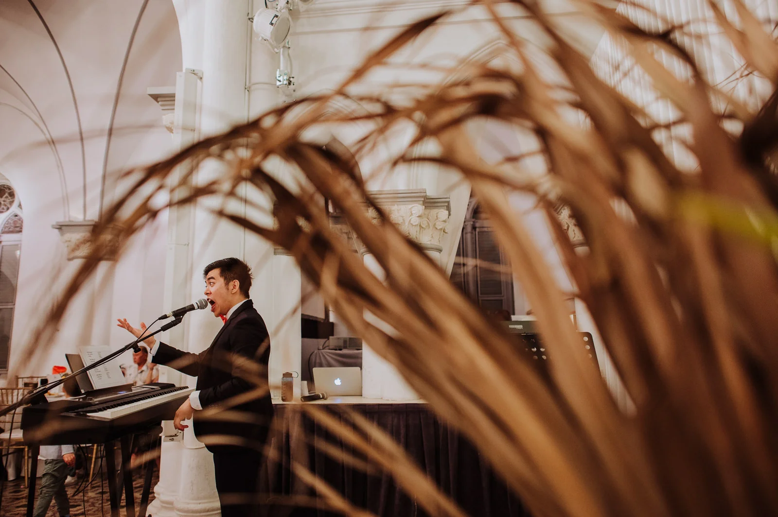 D & P wedding photo 149