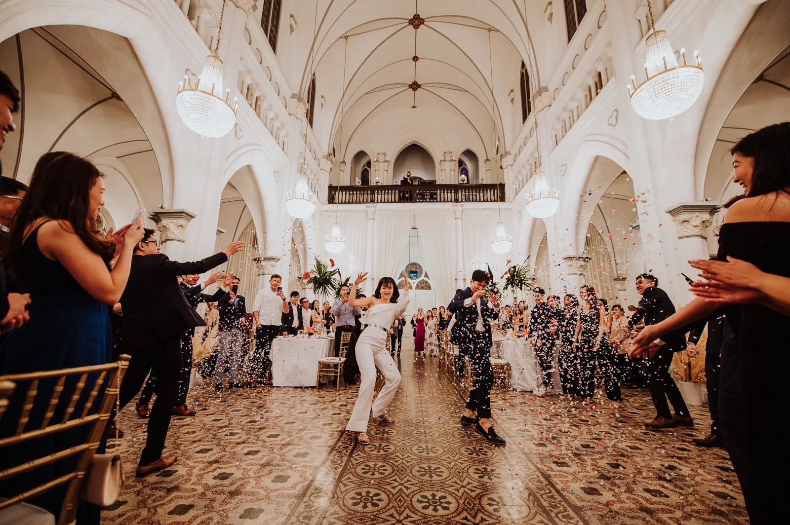 D & P wedding photo 14