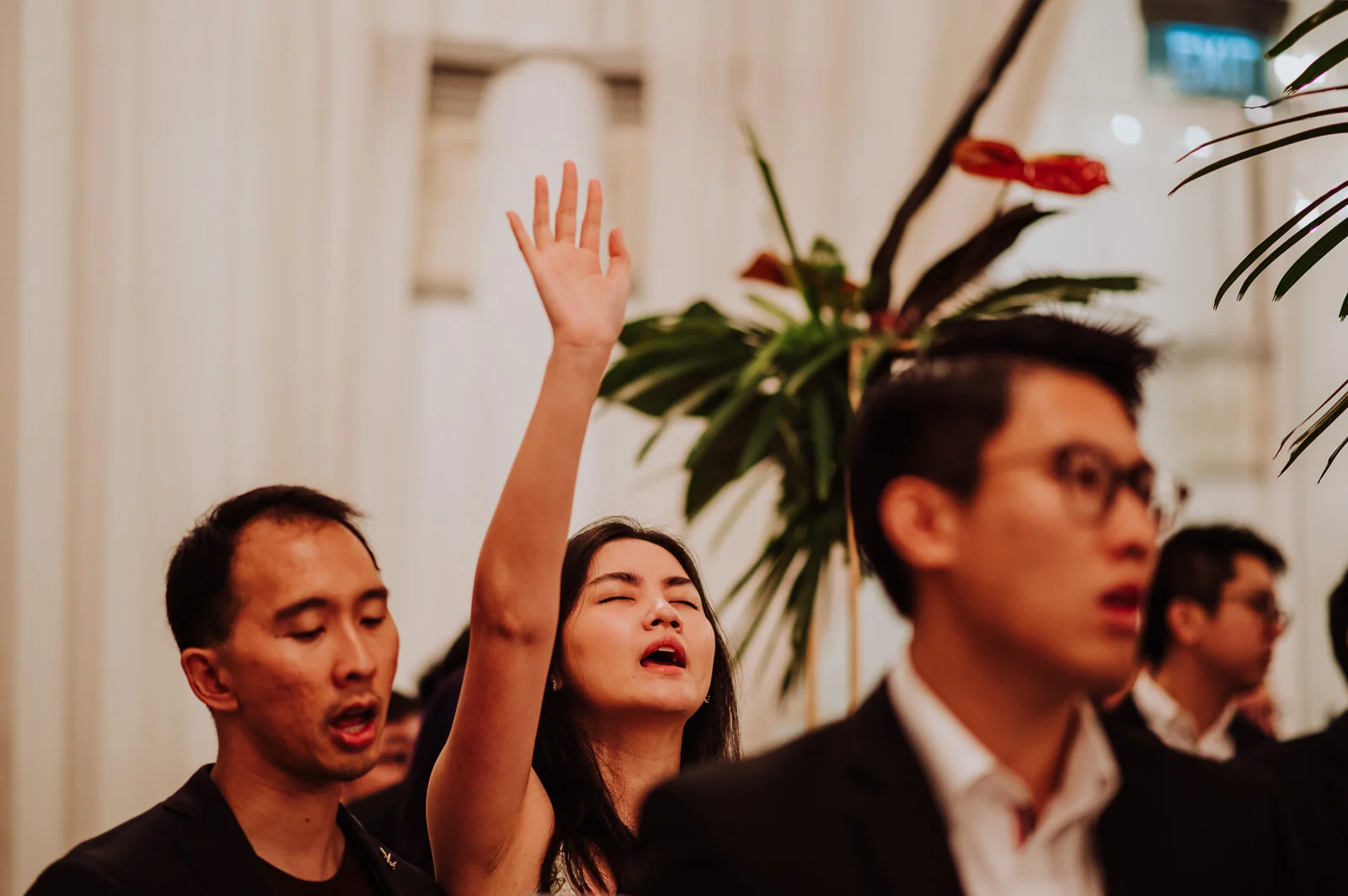 D & P wedding photo 103