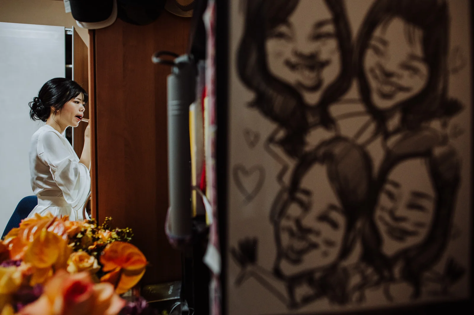 D & P wedding photo 21