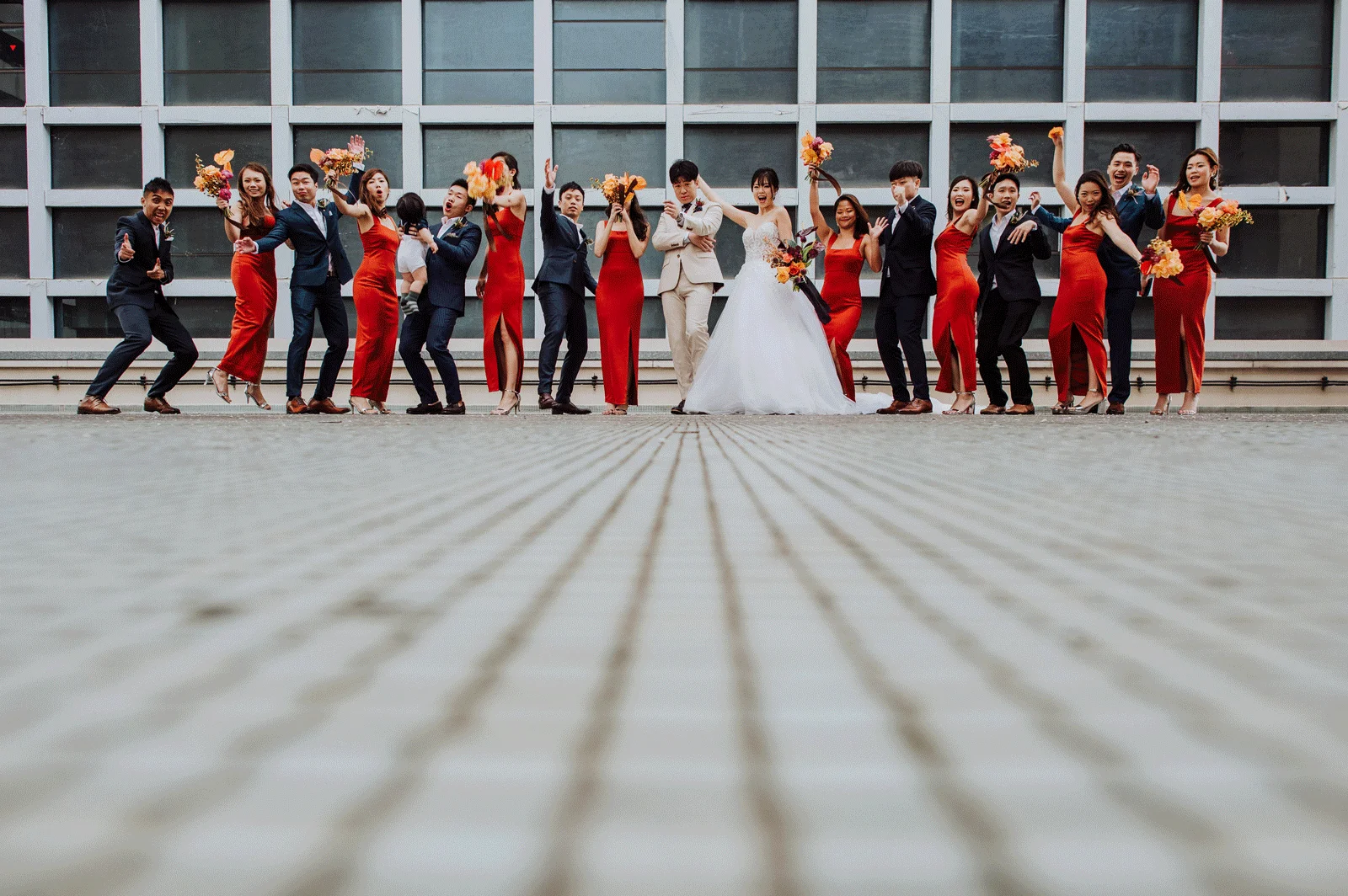 D & P wedding photo 53