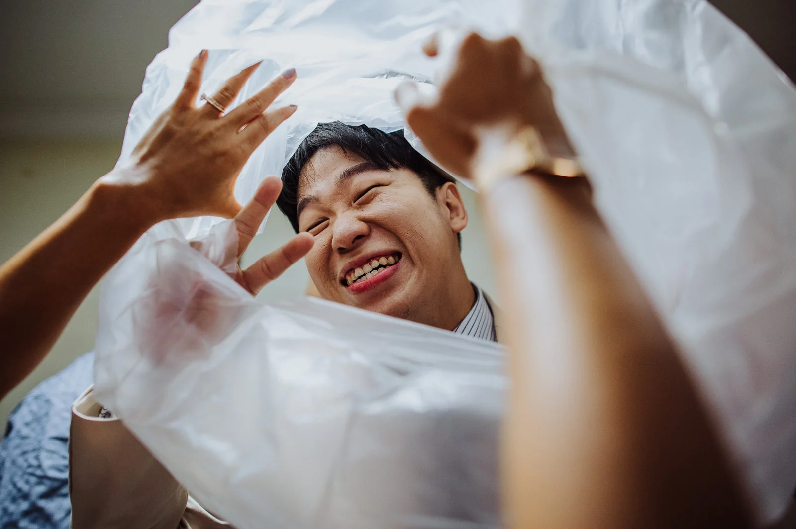 D & P wedding photo 34