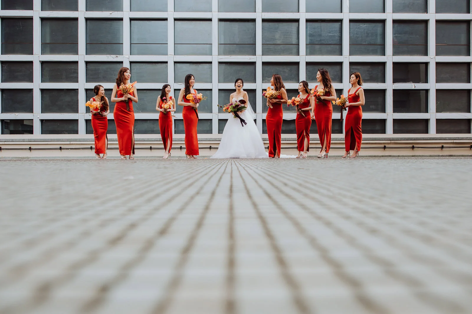 D & P wedding photo 52