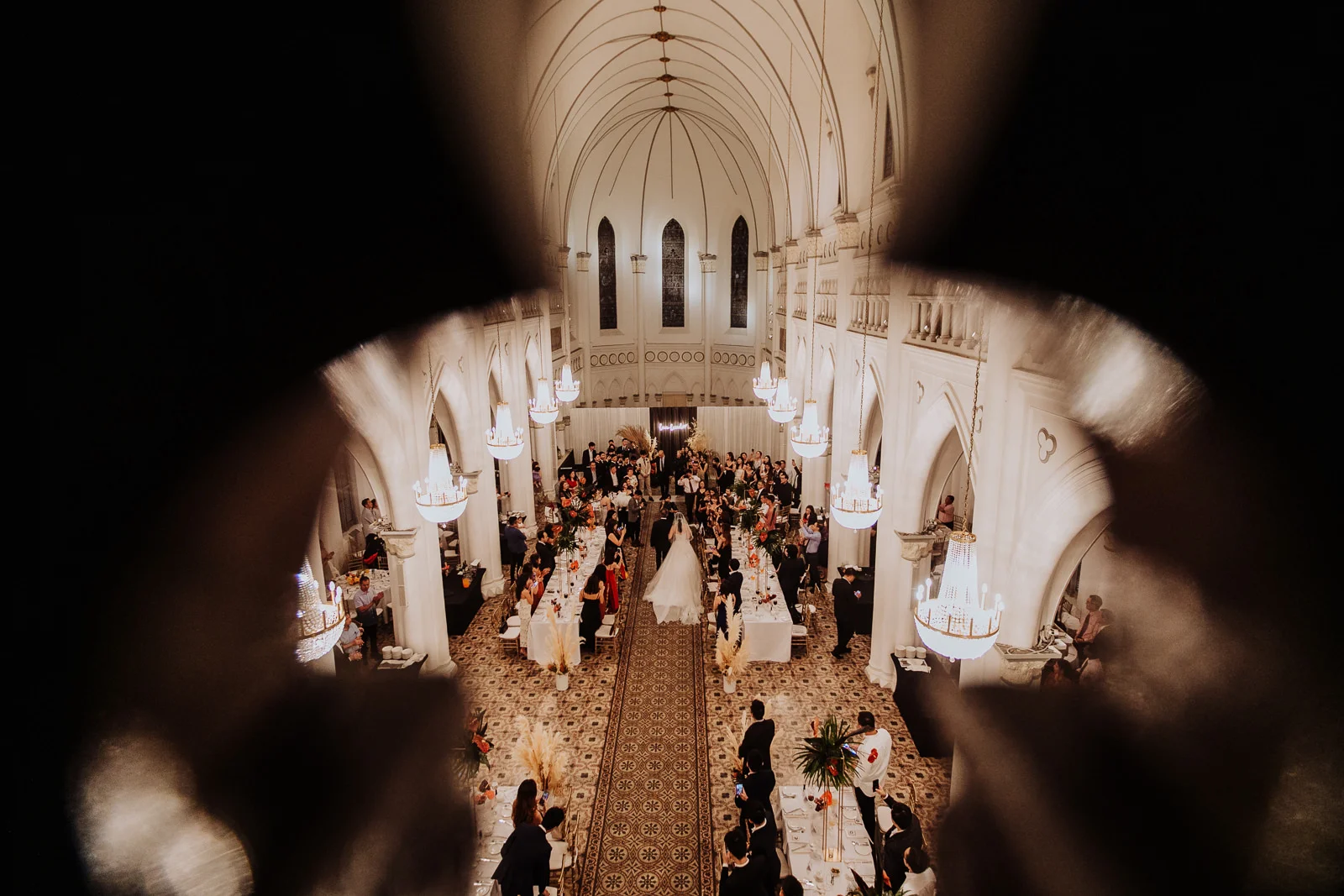 D & P wedding photo 89