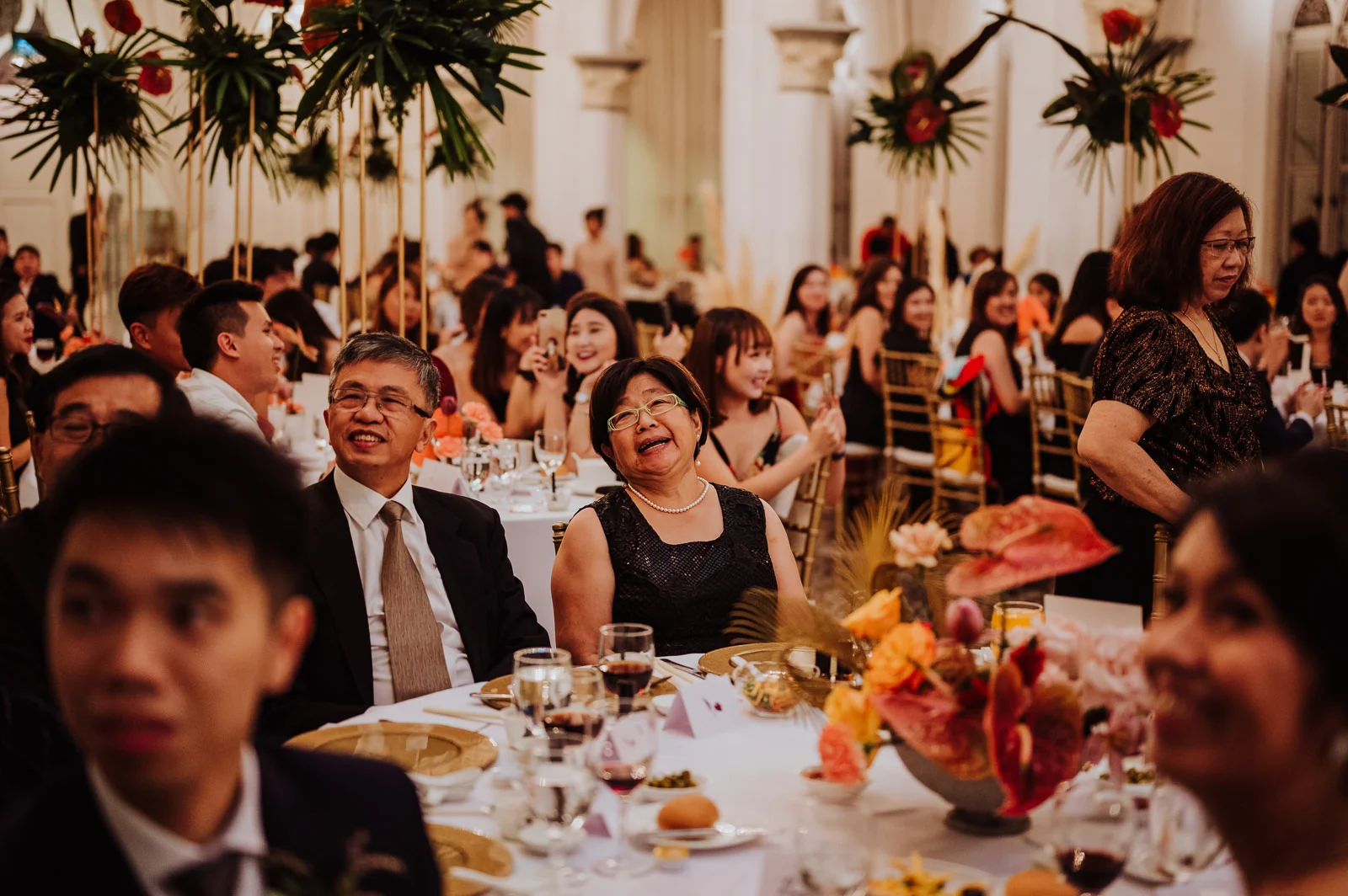 D & P wedding photo 125