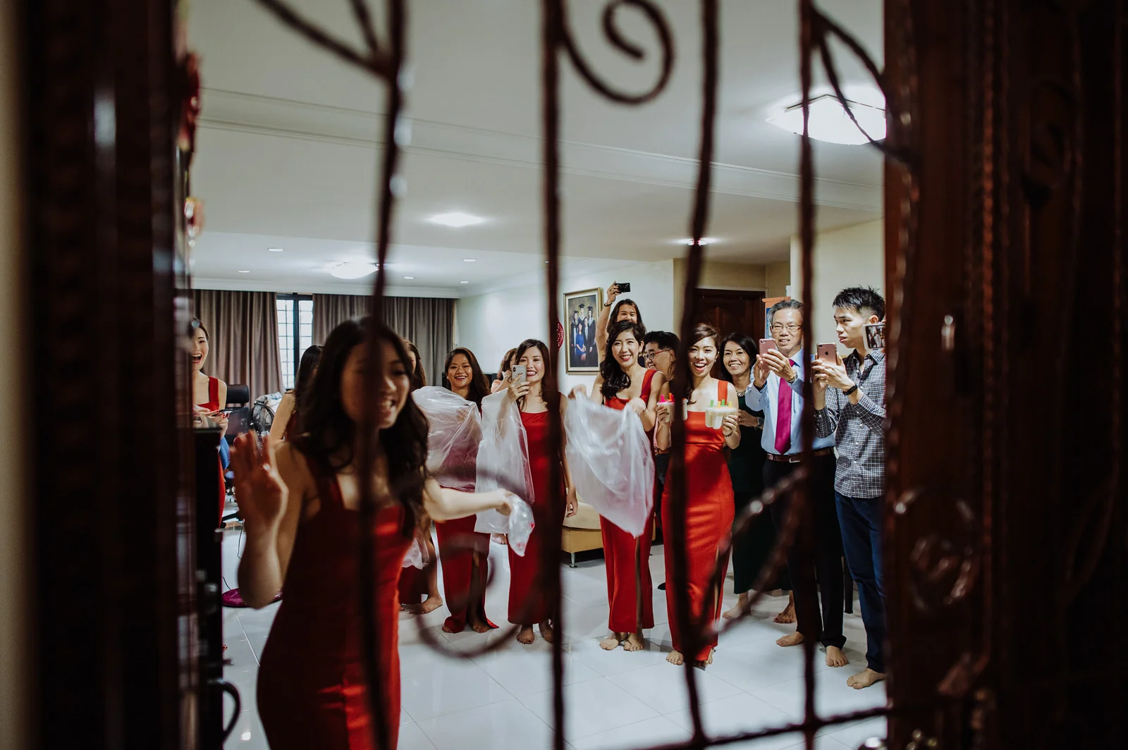 D & P wedding photo 19