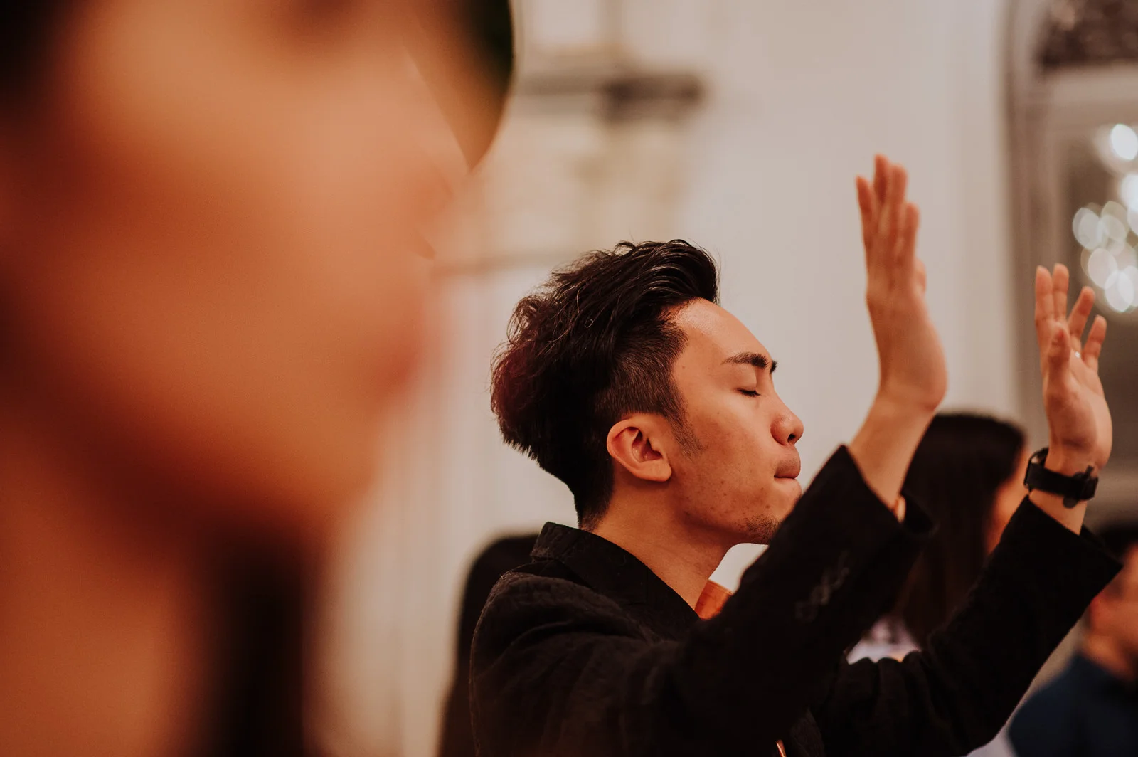 D & P wedding photo 100