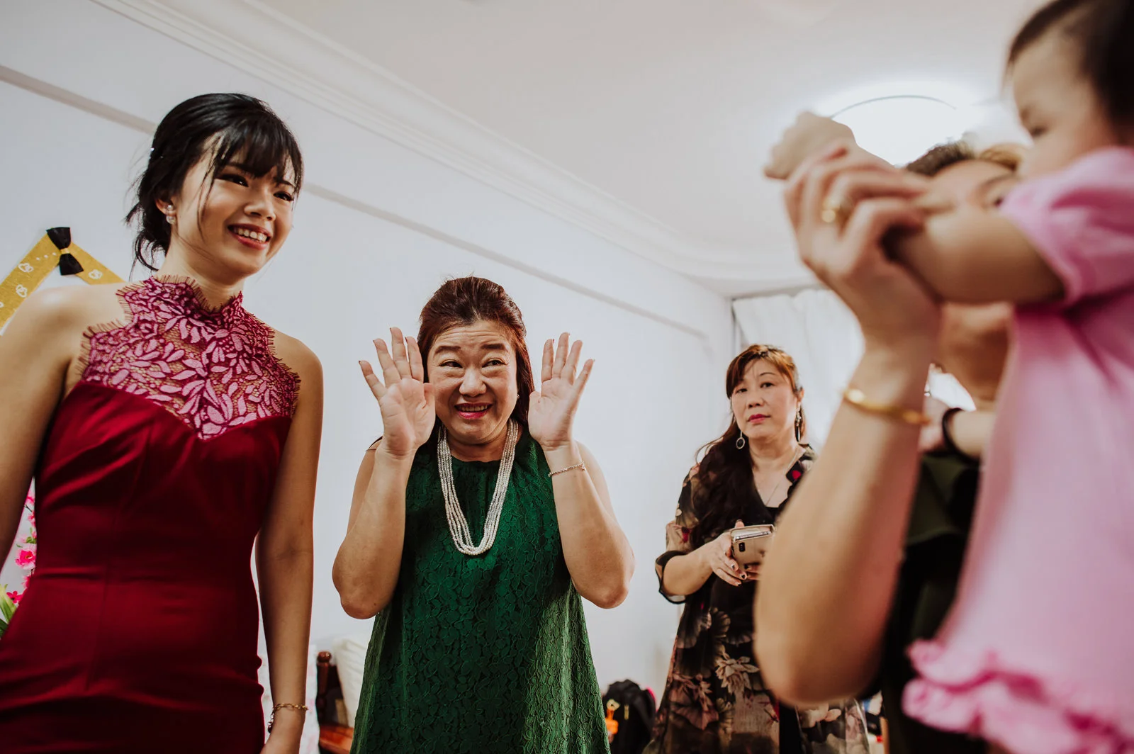 D & P wedding photo 55