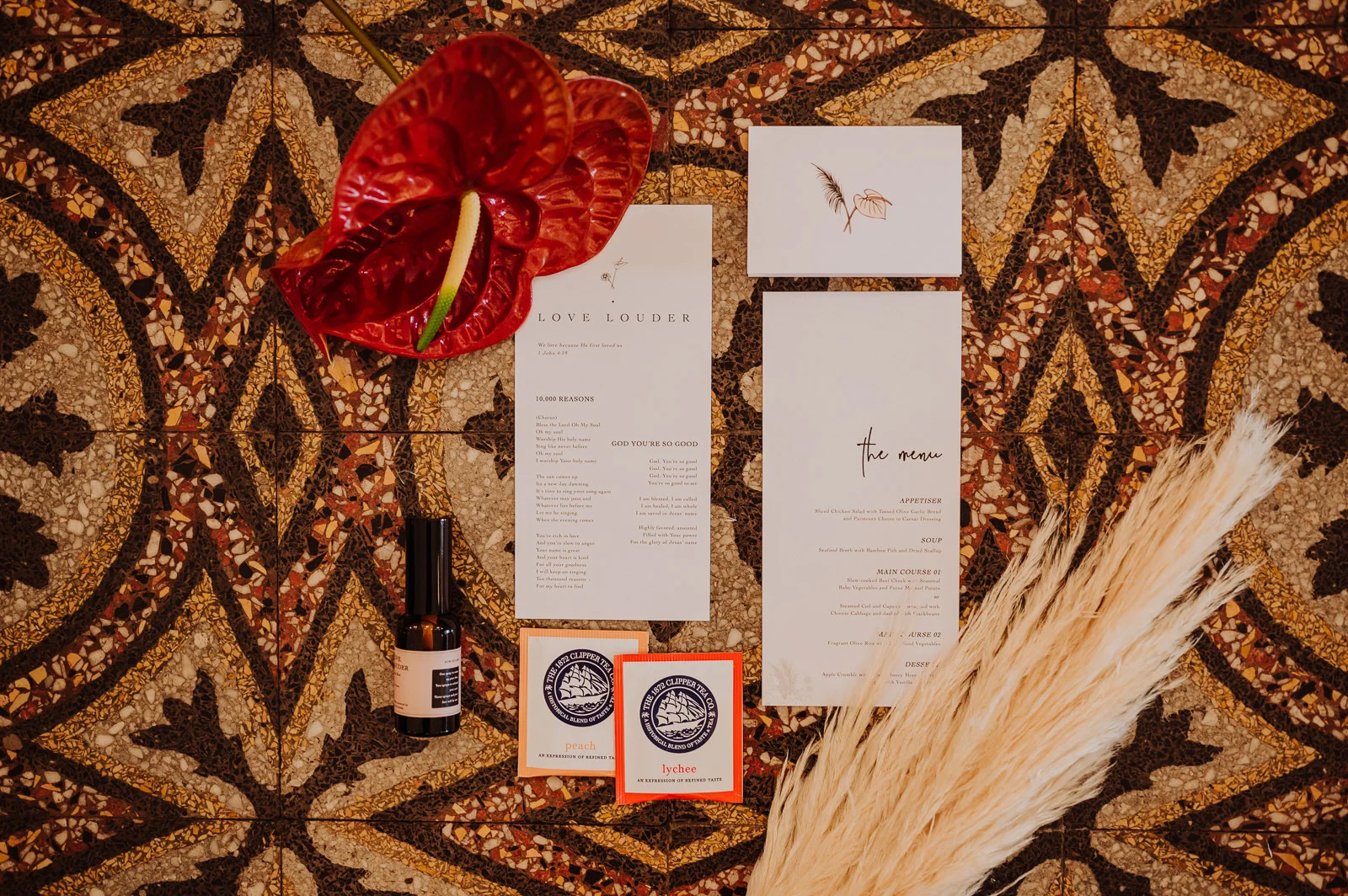 D & P wedding photo 84