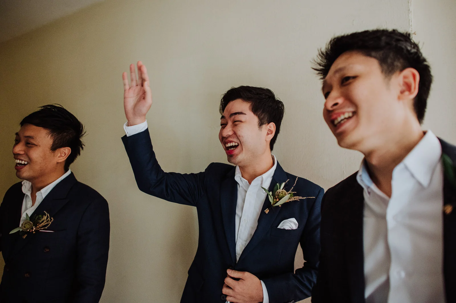 D & P wedding photo 33