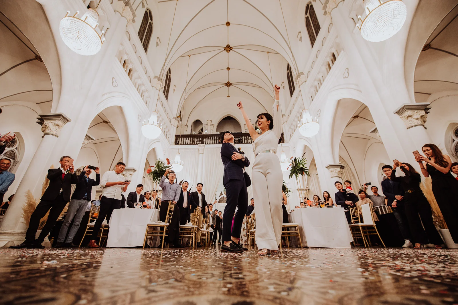 D & P wedding photo 140