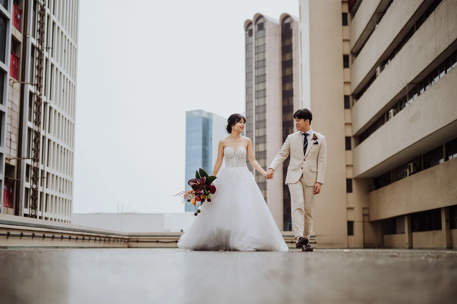 D & P wedding photo 45