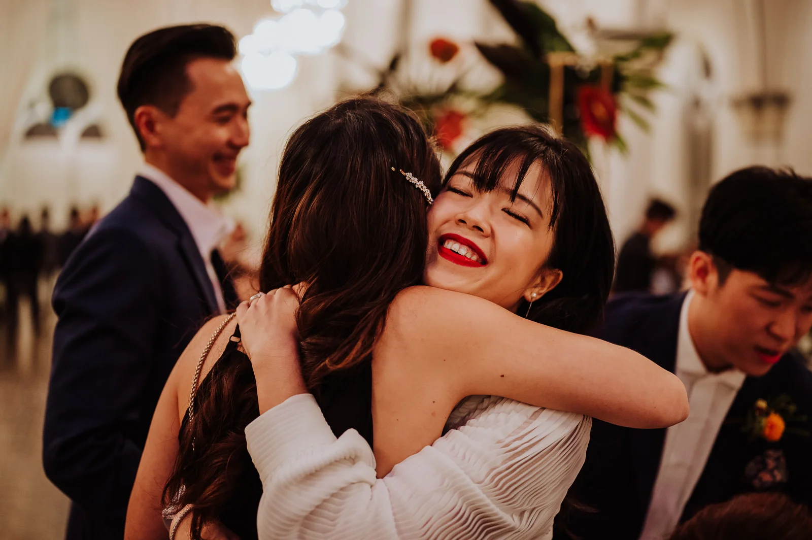 D & P wedding photo 163