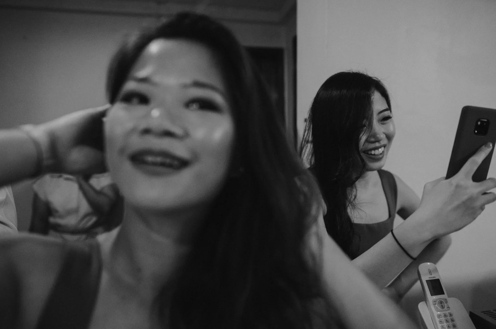 D & P wedding photo 41