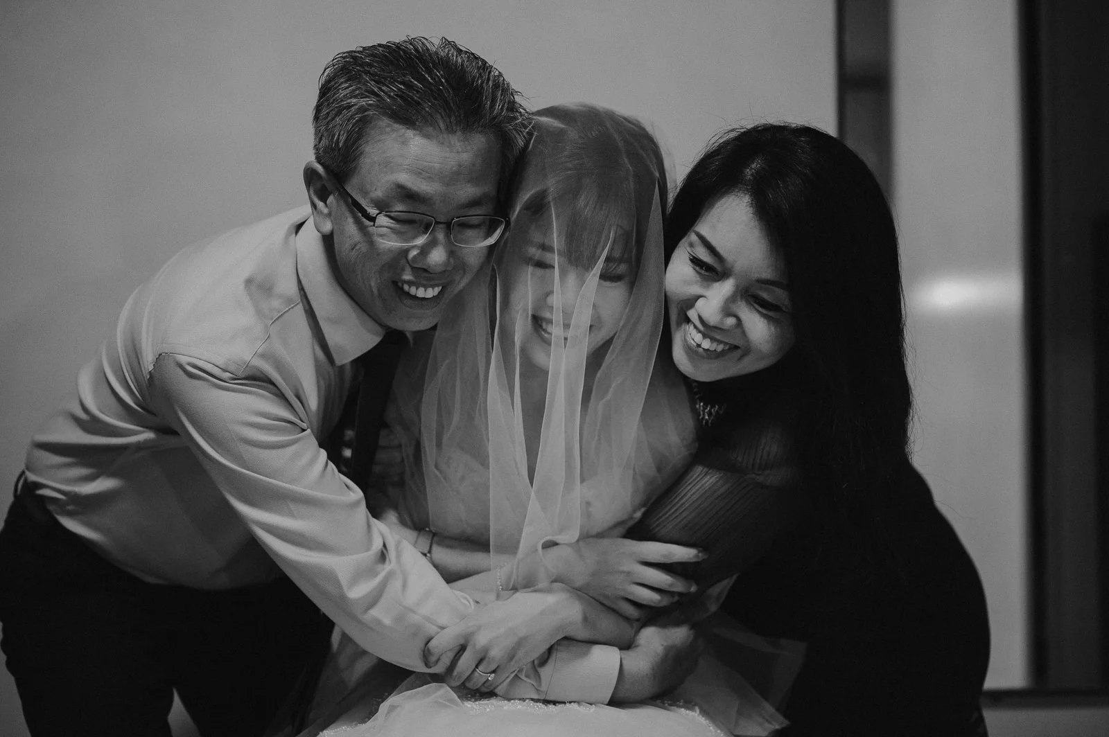 D & P wedding photo 17