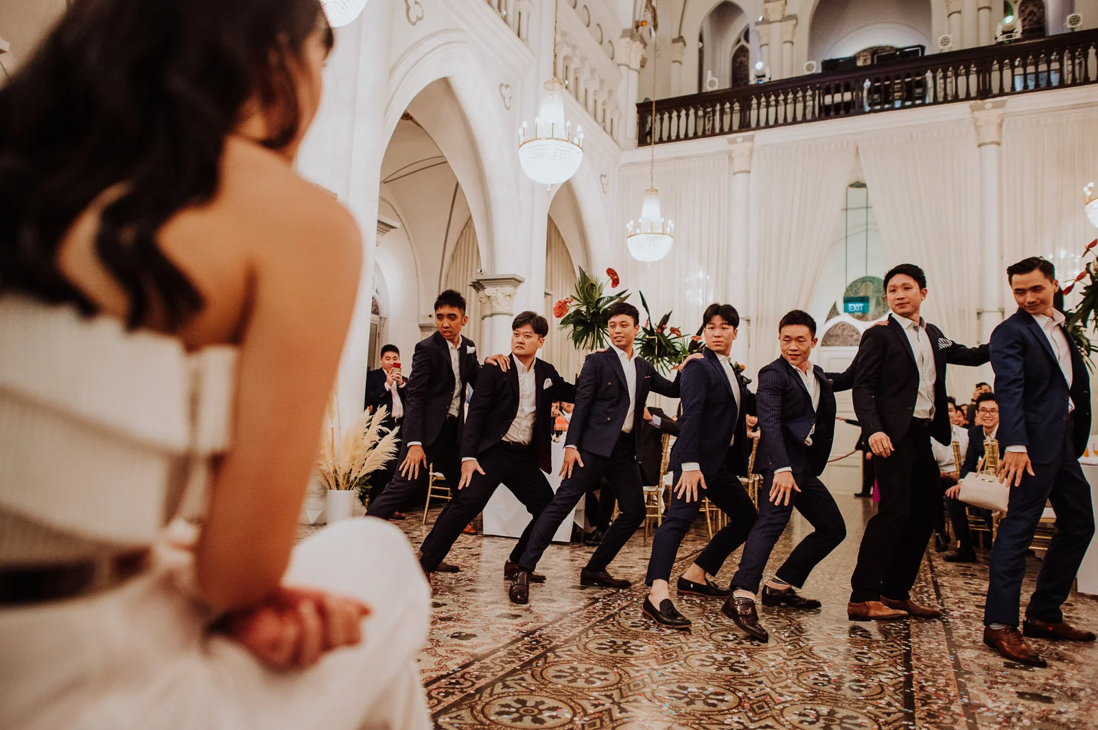 D & P wedding photo 11