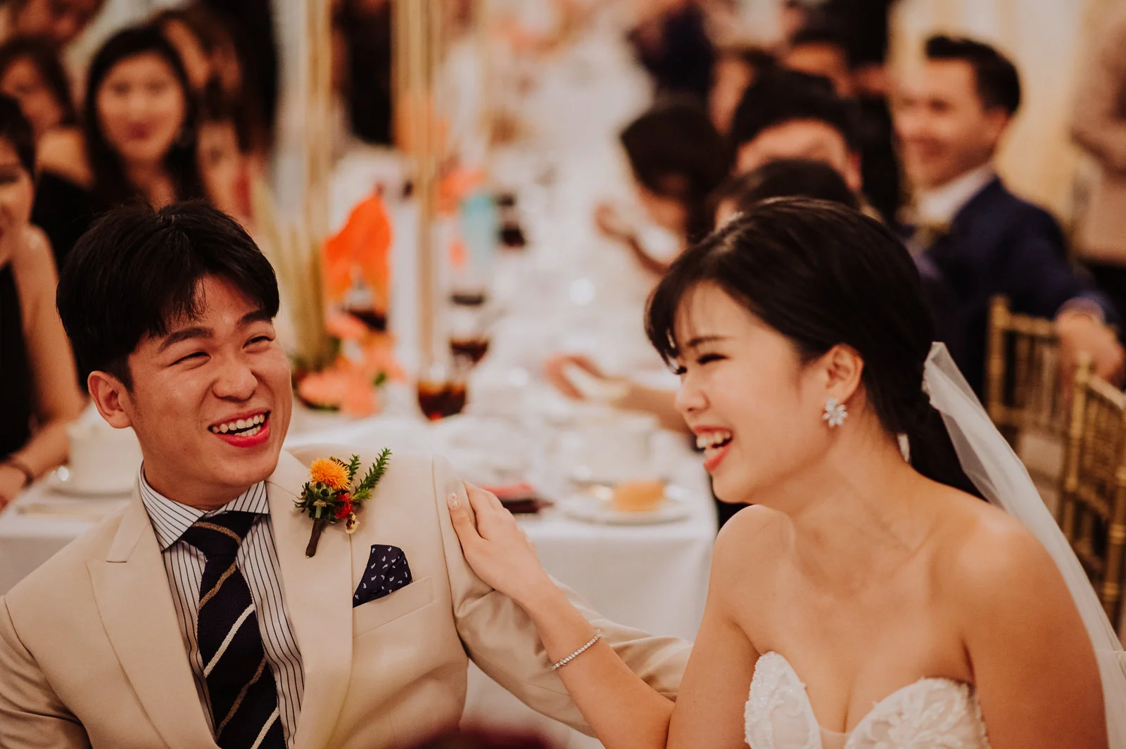 D & P wedding photo 116