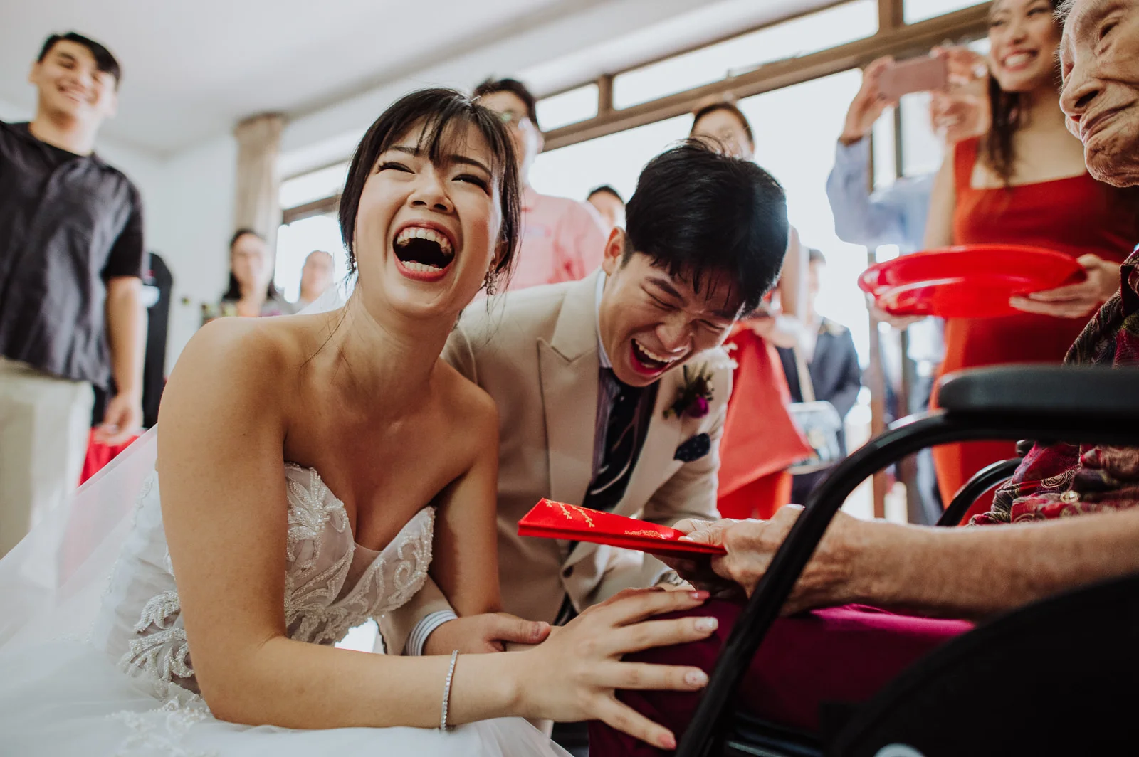 D & P wedding photo 64