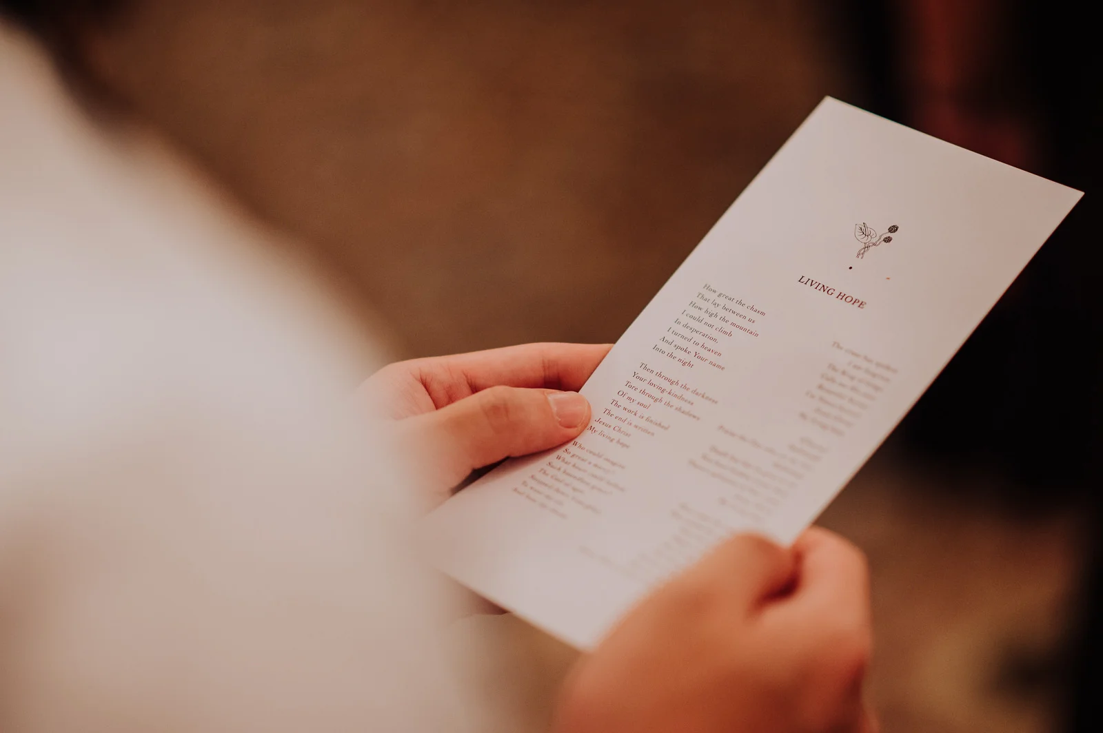 D & P wedding photo 99