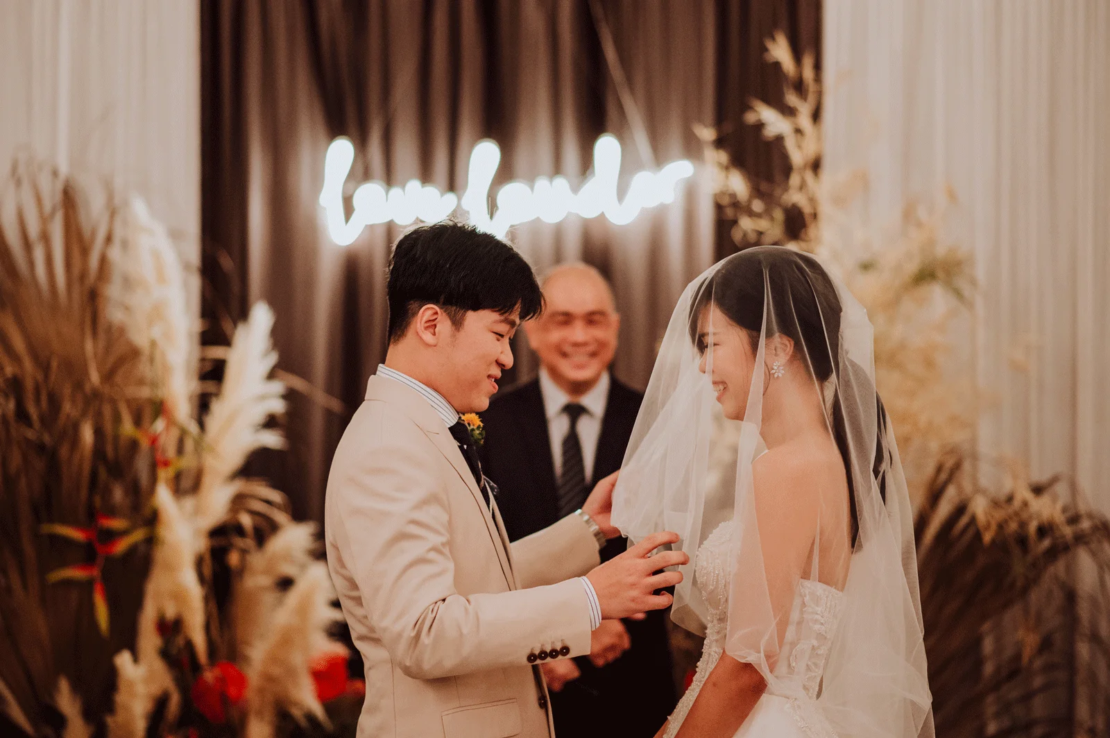 D & P wedding photo 114