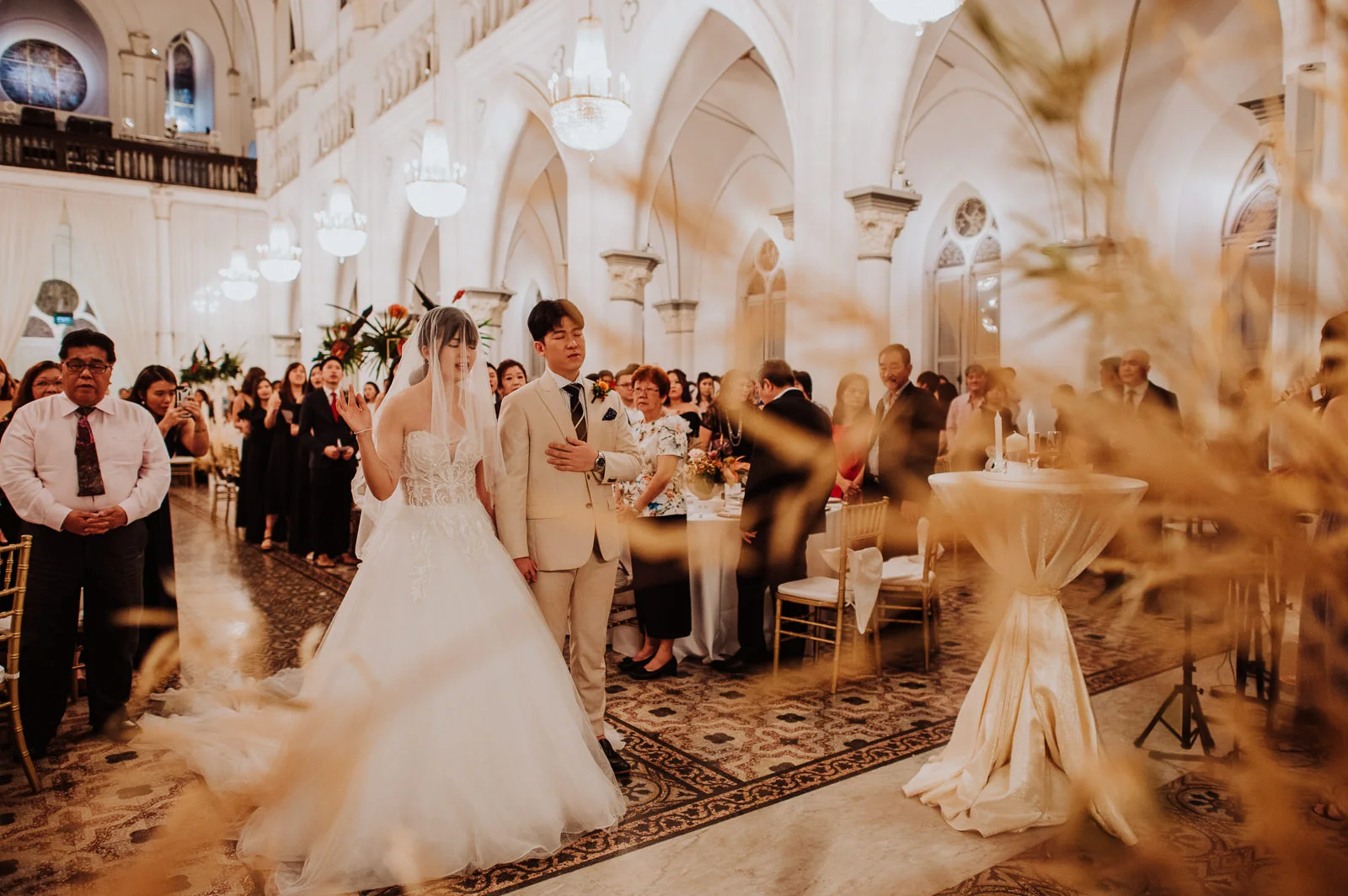 D & P wedding photo 104