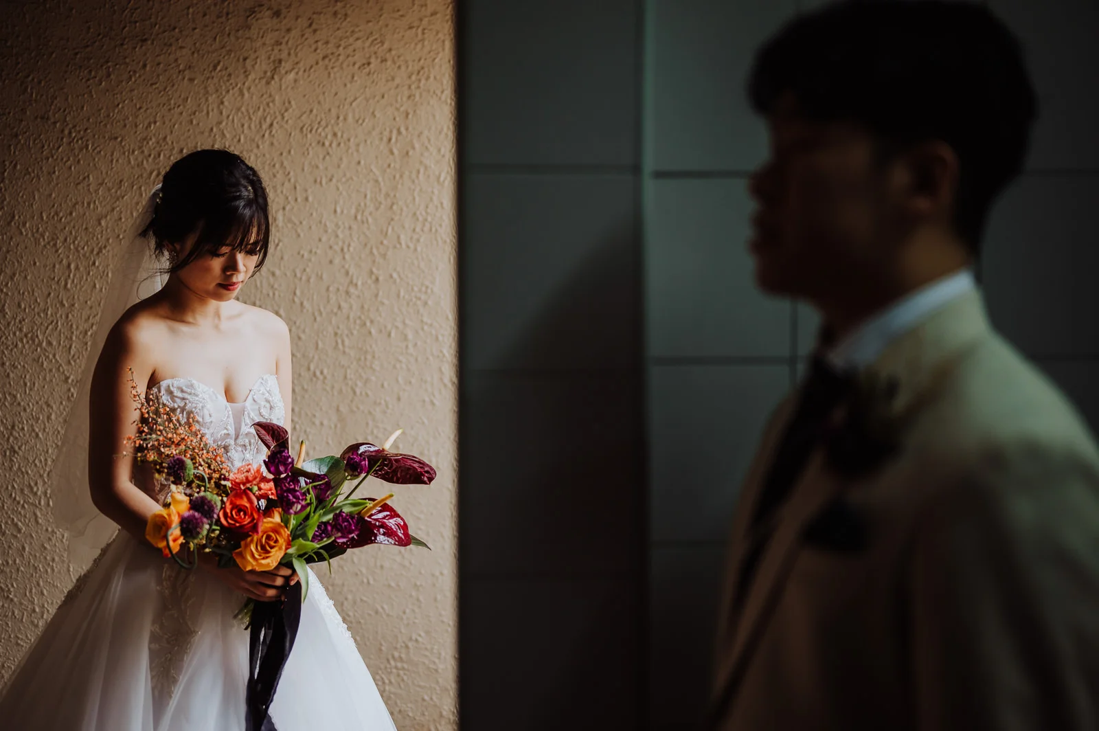 D & P wedding photo 46