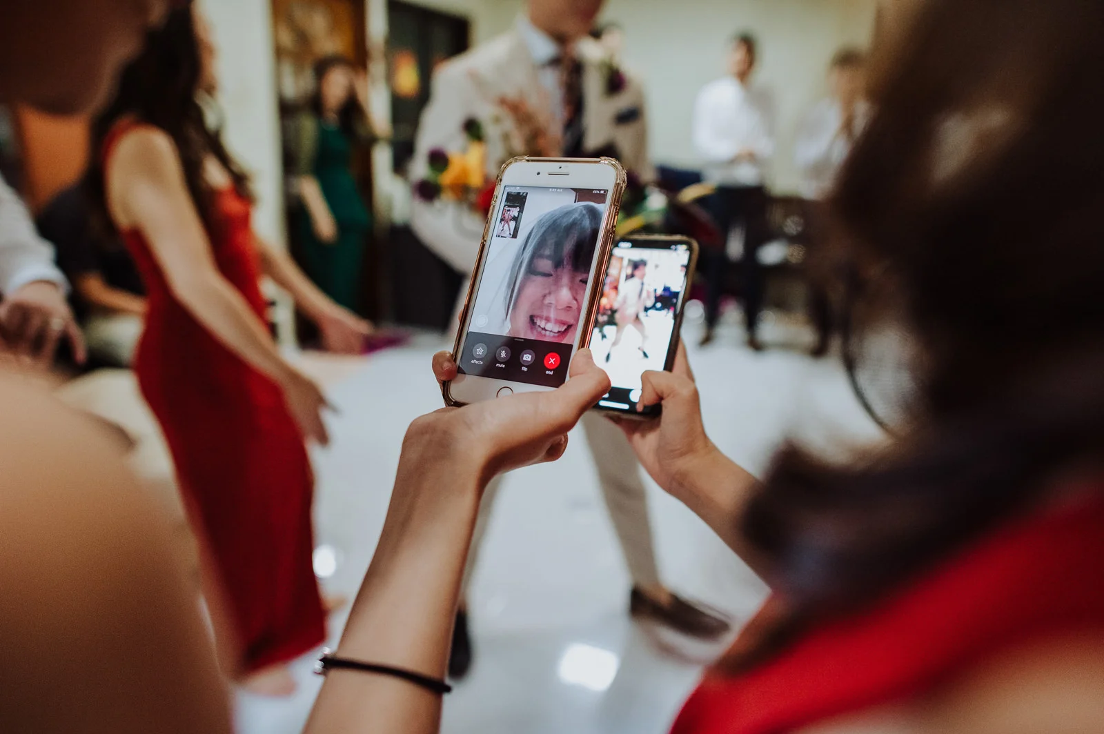 D & P wedding photo 40