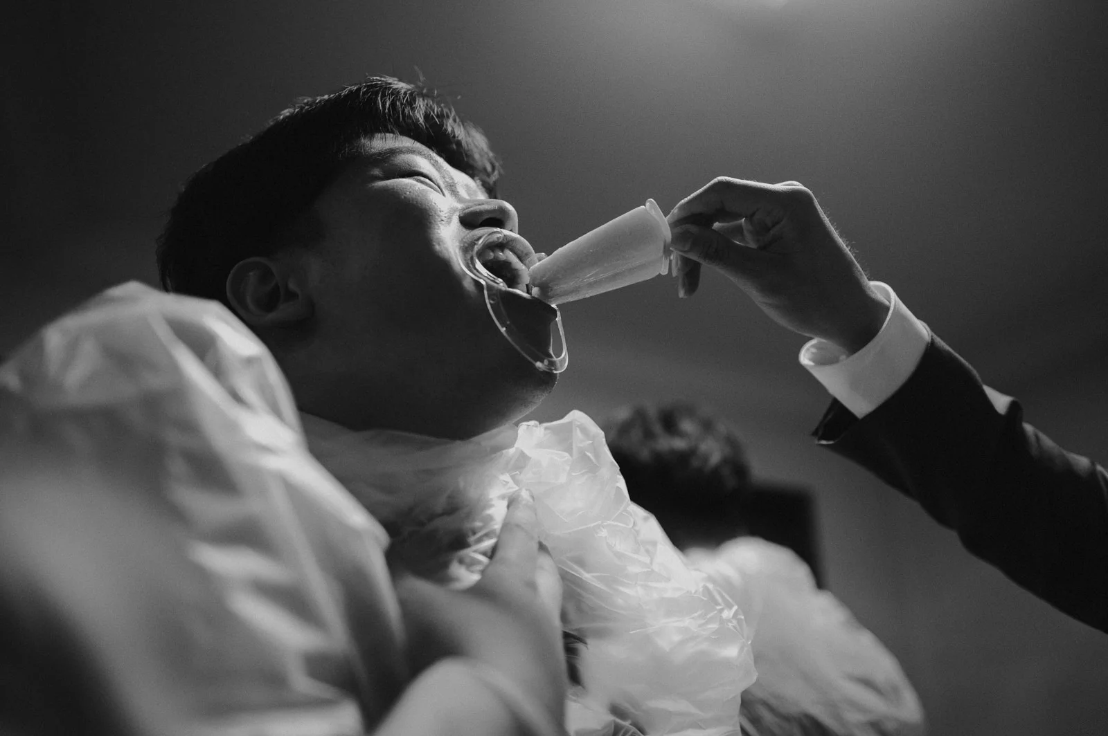 D & P wedding photo 29